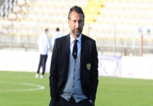 Primavera: Chievo batte Sassuolo 3 a 1