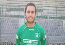 San Tommaso, la delusione di Liguori: "Partita strana"