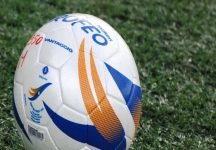 I recuperi lanciano Vallatese e Pietrastornina. Vis Bisaccia Ko