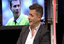 Gli speciali di Iam Calcio: intervista all'ex arbitro Andrea Romeo