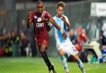 Esordio amaro per Castori, torna al successo il Pescara