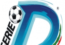 Ufficiale: l'ex atalantino Ferreira Pinto firma per il Pontisola