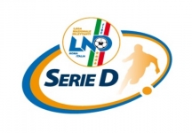 Il Sansepolcro frena e la Robur Siena sale a meno uno