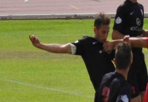 2a Categoria N: Ves8le, inseguono le concorrenti