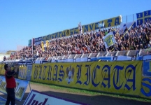 Licata ennesima puntata: la Juniores contro il Savoia?