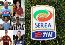 Speciale Mercato Serie A 2014/2015: Analisi e Pagelle nel dettaglio