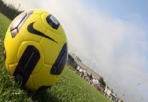 Hellas Giovanili: il programma del 15-16 novembre