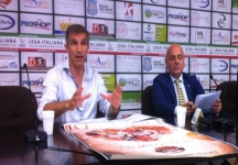 Per la B c'&egrave; anche il Foggia