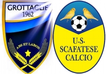 SerieD/H: cambi in panchina per Us Scafatese e Grottaglie