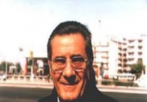 Crotone in lutto: se ne &egrave; andato Pasquale Senatore