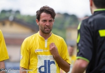 Palmese, c'&egrave; lo zampino di Pino Carbone dietro Piemontese e Zangaro?