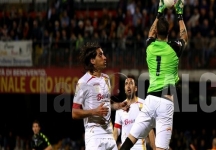 Lecce e Pisa regine del mercato. Novara: un attaccante per il Pescara.