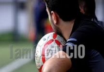 Terza Categoria: domani al via l'ultima giornata