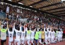 Alla scoperta (D)elle neo promosse: il Savoia