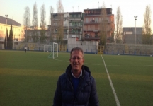 Puteolana 1902, il club spegne la polemica con l'Arzanese