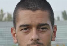 Calciomercato dilettanti, Di Properzio alla corte di Del Grosso