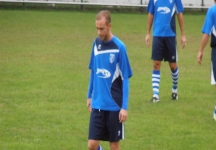 Il punto sulla Prima Categoria, girone A - 22&deg; giornata