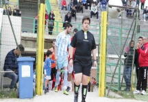 Lega, occorre chiarezza