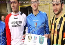 Petacciato: un esempio di fair-play che supera ogni confine