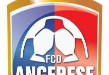 All'Angerese il quadrangolare di Oleggio Castello