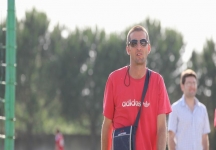 Mercoled&igrave; al Mellusi raduno giovani calciatori per la Juve Stabia