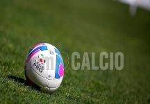 Un Cosenza tutto cuore blocca la capolista Salernitana