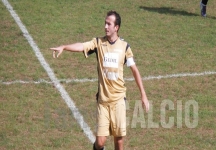 Il punto sulla Prima Categoria girone A - 3&deg; giornata