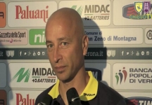 Chievo, una buona prova