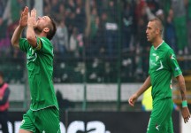 Avanti per la nostra strada: -35 all'obiettivo!