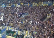 Hellas: campagna abbonamenti, Curva Sud esaurita!