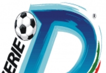 Il Caravaggio d&agrave; una manata al Pontisola che cade: 1-0