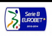 Il punto sulla Serie B - Undicesima giornata