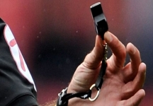 Stangata Hirpus 2012, Mambri out due stagioni