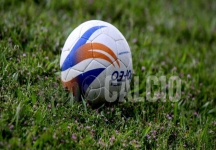 Date e orari della seconda giornata di Coppa Italia Molise