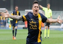 Iturbe, il Milan ci rinuncia