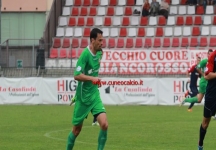 Serie D girone A: Cannonieri, Fran&ccedil;a non si ferma pi&ugrave;