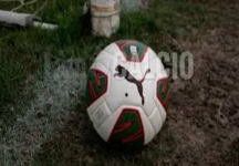 Cutro: Intervista a mister Morelli