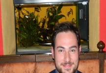 Herdonia, pres.Volpone: "Credo nei ragazzi. I risultati arriveranno"