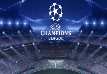 Sar&agrave; Napoli - Athletic Bilbao: brutto sorteggio per i partenopei