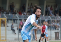 Stop in vetta, gioie Forino e Cervinara