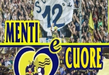Juve Stabia, Ufficiale: Parte la campagna abbonamenti 2014/2015