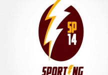 Sporting Pontecagnano: il nuovo organigramma della societ&agrave;