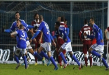 Brescia: i convocati per la sfida contro il Lanciano