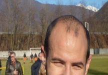 L'angolo del Maggiora - Ancora una larga vittoria