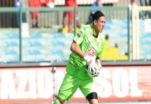 Cremo, due ex grigiorossi a Vicenza...
