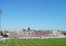 Aspettando Cittadella-Novara
