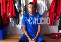 Bocale, tra i pali arriva Prattic&ograve;: il comunicato stampa della societ&agrave;