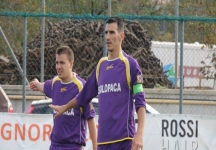 Tris Virtus, San Michele beffato, Monteforte all'inglese