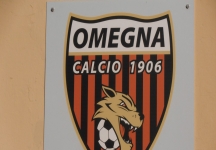 Eccellenza - Risorge l'Omegna, Varallo &amp; Pombia all'inferno