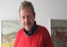 Bisaccese, la rabbia di Solazzo: "Errori arbitrali clamorosi"